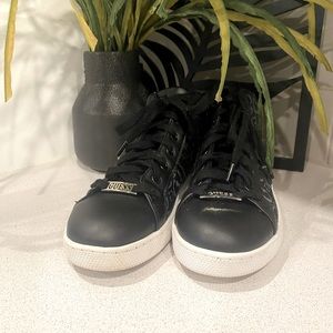 Guess shoes